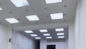 Cho thuê nhà MP KD Nguyễn Trãi, Thanh Xuân ,Hà Nội. Dt 70m2. 3 tầng - Giá 50 Triệu (ctl)